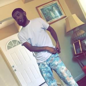 Meet your Posher, El